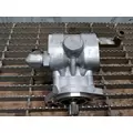 Previous Part Detail 2